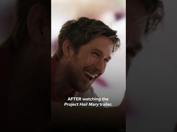 Just a science teacher saving the world