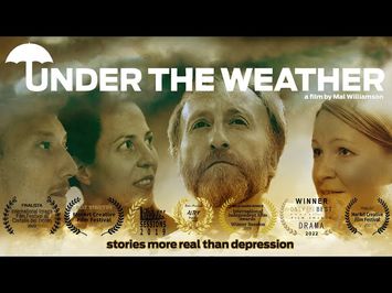 Under the Weather