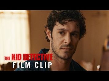Clip - In Quotes