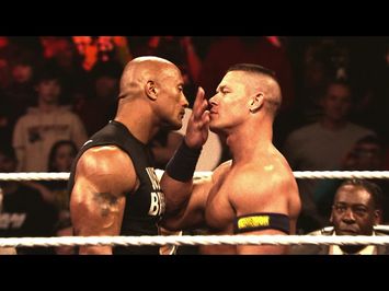 25th Anniversary Trailer