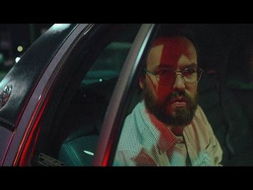 ULTRAPOP: Live at the Masonic | Trailer (2021)