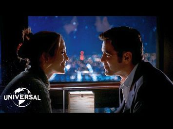 The “What If” Scene