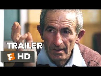 The Good Postman Trailer #1 (2017) | Movieclips Indie