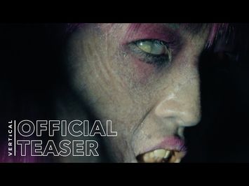 Official Teaser