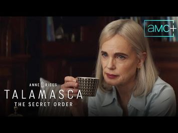 Decoding the Episode - Behind the Scenes Ep. 2C+