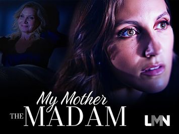 My Mother the Madam Trailer