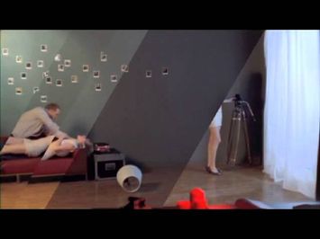 Waning 2011 Official Trailer SD