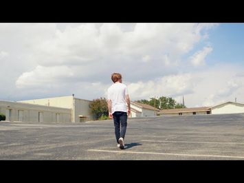 Real Life - Trailer
