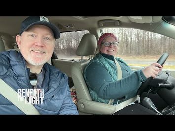 BTL - Making Of Deep Dive