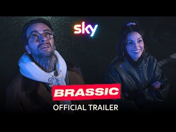Series 7 Official Trailer