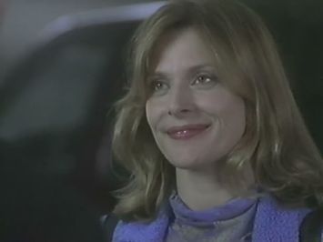 Cold Heart (2001) Trailer from VHS