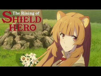 Raphtalia's Home [Subtitled]