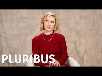 The Joining Pros & Cons