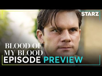 Ep. 6 Preview