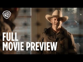 Full Movie Preview