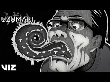 Launch Trailer