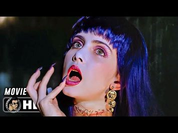 Kiss of Death