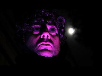 FATAL PULSE | Official HD Teaser (2018) | DAMON PACKARD | Film Threat Trailers