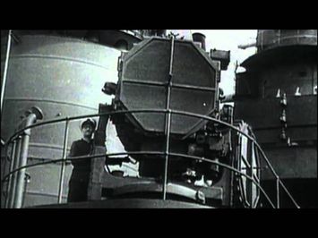 Nazi Collaborators - on DVD from July 18th