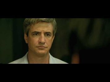 TRADE OF INNOCENTS (2012) I OFFICIAL TRAILER I HD
