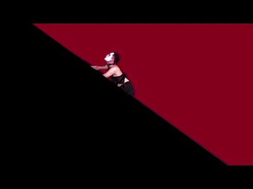 Blood on the Carpet - Now Showing Teaser
