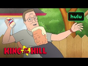 S14 Official Trailer