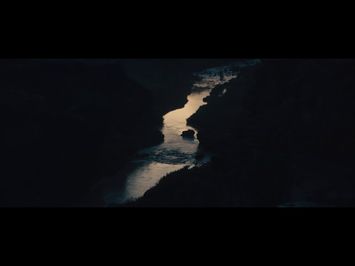 The Blessing - Trailer (BSDFF 2019)