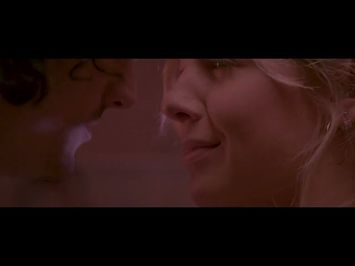 Hear My Plea - FULL TRAILER