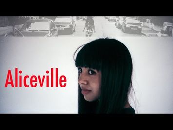 Aliceville Trailer