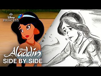Side by Side - 