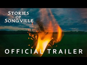 Stories of Songville | Official Trailer 2 | Narrow Way Pictures #storiesofsongville