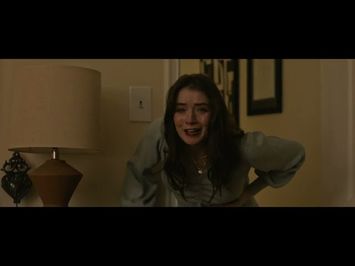 Descendent: Official Trailer | Ross Marquand | HD | RLJE Films