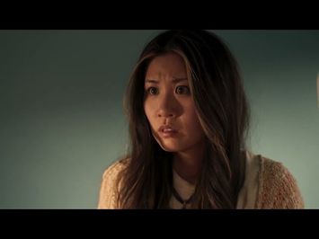 UNEXPECTED TREASURES (Clip 2) Tarot Reading (2025) HD