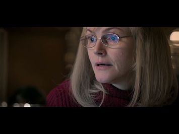 Theatrical Trailer