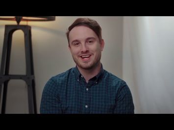 Welcome to Sevier Heights!