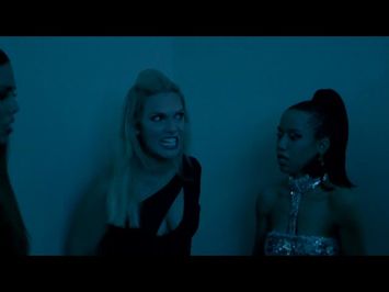 POOR HERMAN [Official Trailer]