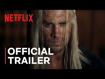 Season 4 Official Trailer