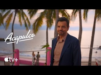 Season 4 Official Trailer