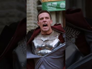 A 25th Anniversary Celebration | In UK Cinemas Now