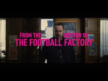 Buy or Rent the Home Premiere NOW