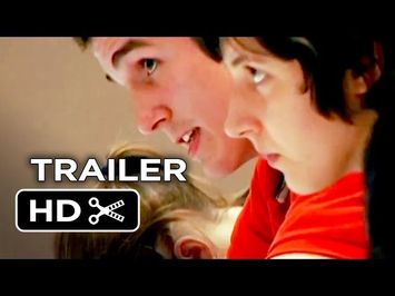 Bible Quiz Official Trailer (2014) - Bible Trivia Competition Documentary HD