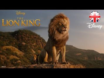 Trailer - Take Home on DVD 25 November