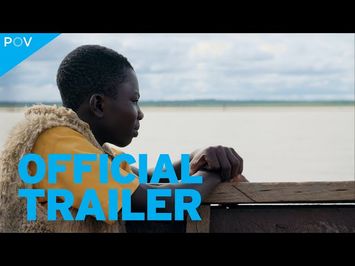 Official Trailer | The Rescue List | POV | PBS