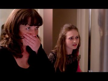 Pity Party (2018) - Trailer #cultmovie #bmovie #satire