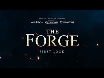 First Look