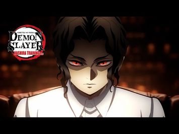 Hashira Training Arc Season Finale June 30