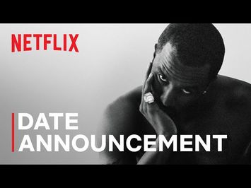 Date Announcement