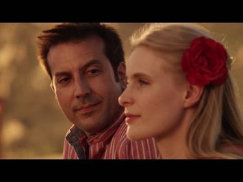 2016 Breck Film Fest: Cloudy with a Chance of Sunshine TRAILER