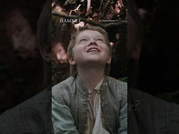 Discover the untold love story of William and Agnes Shakespeare.