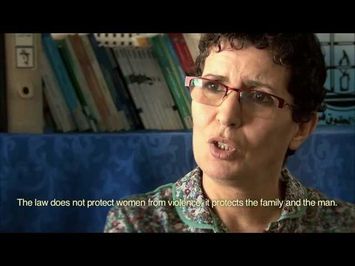 475 Trailer - Bande annonce